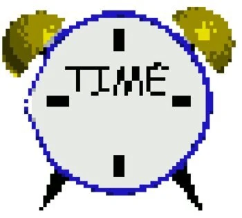 Alarm Clock