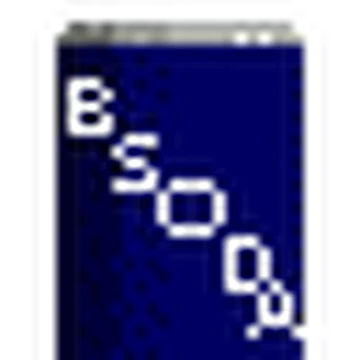 BSODA