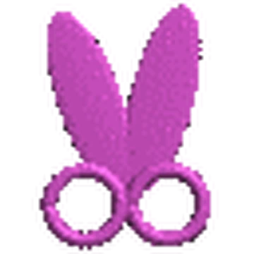 SafetyScissorsIcon